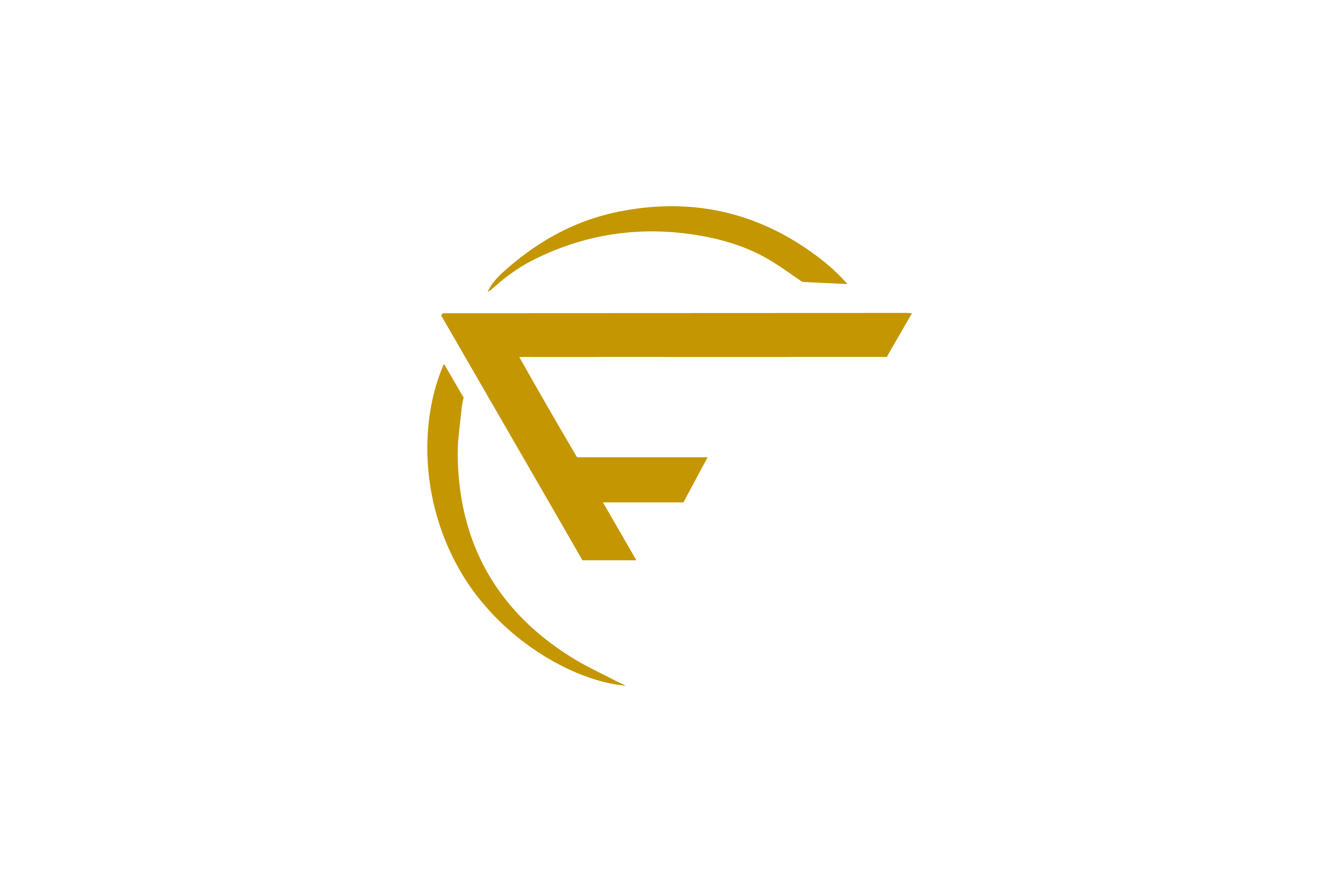Fitness for Joy Logo
