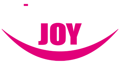Fitness 4 Joy